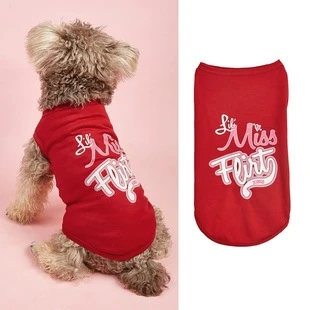 Camiseta "Lil' Miss Flirt"'s foto | Moon y sus Amigos |  BizneCubano