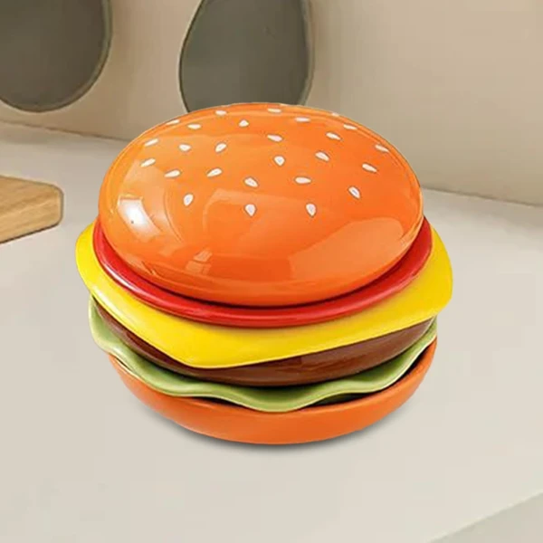 "Hamburguesa Gourmet"'s foto | Moon y sus Amigos |  BizneCubano
