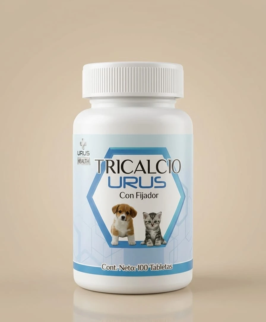 Tricalcio Urus's foto | Moon y sus Amigos |  BizneCubano